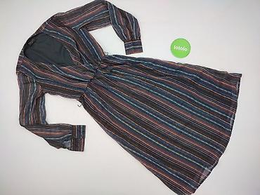 frida: Mohito, Sukienka damska, rozmiar 2XS — 2