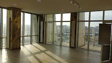 İcarəyə verilir 3 otaqlı yeni tikili 150 m², Elmlər Akademiyası m lalafo.az -da — 7 İcarəyə verilir 3 otaqlı yeni tikili 150 m², Elmlər Akademiyası m — 7