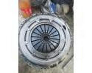 car sails: SET KVACILA FOKUS ZA FORD FOCUS OD 2005. DO 2008. GOD. | fokus 1.6 — 7