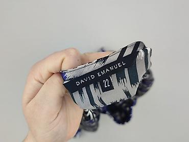 david emanuel: David Emanuel, Bluzka damska, rozmiar 6XL — 4