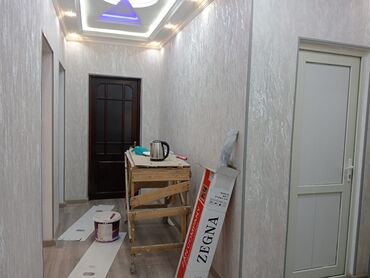 Həyət evləri və villaların satışı: Binəqədi qəs. 4 otaqlı, 140 kv. m, Kredit yoxdur, Yeni təmirli -da lalafo.az — 18 Həyət evləri və villaların satışı: Binəqədi qəs. 4 otaqlı, 140 kv. m, Kredit yoxdur, Yeni təmirli — 18