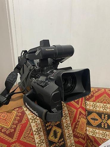 самсунг с 26 ултра: Видеокамера Panasonic HDC-MDH (плечевая). Основные особенности: - — 1