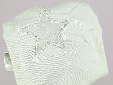 slouchy tee primark: Primark, T-shirt damski, rozmiar L — 6