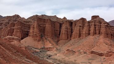 Трансфер, пассажирские перевозки: По региону, Аэропорт, По городу Такси, легковое авто | 4 мест at lalafo.kg — 26 Трансфер, пассажирские перевозки: По региону, Аэропорт, По городу Такси, легковое авто | 4 мест — 26