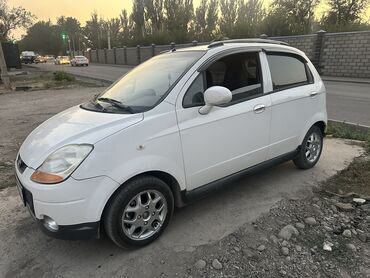 шины на дэу матиз купить: Daewoo Matiz: 2008 г., 0.8 л, Автомат, Бензин, Хетчбек