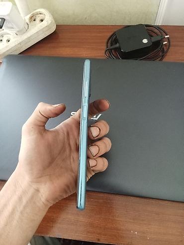 blackview a96 irşad: Blackviev A 100 problemsiz. Donma qizma yoxdu işləməyi yaxşıdı — 6