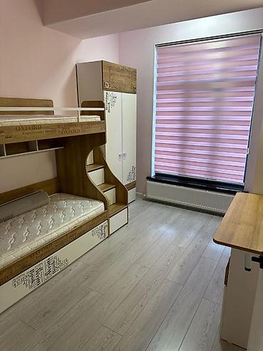 Долгосрочная аренда квартир: 3 комнаты, Собственник, Без подселения, С мебелью полностью — 8