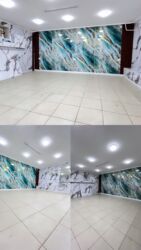 сдаю дом аламедин рынок: Сдаётся помещение 24 кв.м Адрес: проспект Абсамата Масалиева, 51