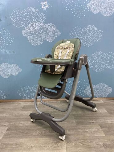 Yemək masaları, oturacaqları: 🧨🧨🧨 Yenilik! Kidilo KD169 – Yelləncəkli Qidalandırma Masası 🧨🧨🧨 ‼️ Tək -da lalafo.az — 10 Yemək masaları, oturacaqları: 🧨🧨🧨 Yenilik! Kidilo KD169 – Yelləncəkli Qidalandırma Masası 🧨🧨🧨 ‼️ Tək — 10