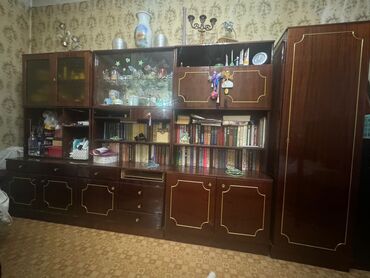 дрова для топки: Зал үчүн гарнитур, Колдонулган, Жыгач, Өзү алып кетүү
