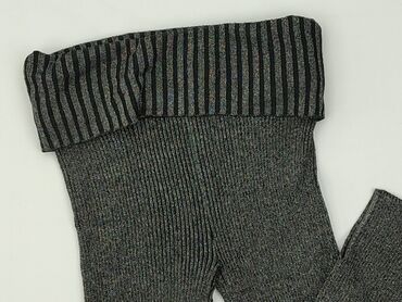 legginsy wyszczuplajace push up: Primark, Leggings size XS