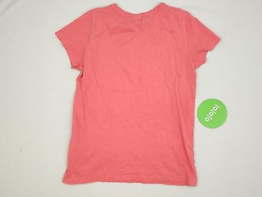 dostawa: Blind Date, T-shirt damski, rozmiar M — 3