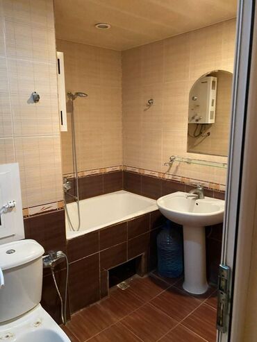 Köhnə tikili: Bakı, 3 otaqlı, Köhnə tikili, 85 kv. m -da lalafo.az — 3 Köhnə tikili: Bakı, 3 otaqlı, Köhnə tikili, 85 kv. m — 3