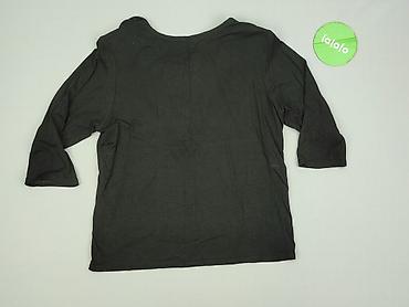 basic bluzki: SHOP JULIETTA, Bluzka damska, rozmiar L — 3