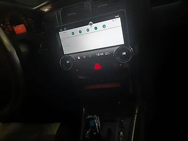 Mercedes-Benz: Mercedes-Benz E-Class: 2000 г., 2.2 л, Автомат, Седан — 9