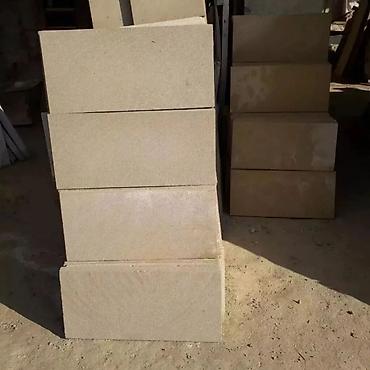 aglay daş: Aglay Daşlari 1 Kvadrati 3 Manat - 4 Eded Balyans Tumba Şar Karniz — 9