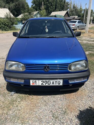 тойота королла 2018 цена бишкек: Volkswagen Golf: 1992 г., 1.8 л, Механика, Бензин, Хетчбек
