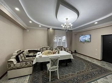 Долгосрочная аренда домов: 577 м², 12 комнат — 6