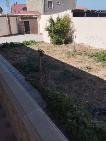 Həyət evləri və villaların satışı: Şüvəlan qəs. 3 otaqlı, 120 kv. m, Yeni təmirli -da lalafo.az — 14 Həyət evləri və villaların satışı: Şüvəlan qəs. 3 otaqlı, 120 kv. m, Yeni təmirli — 14