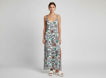 jasper conran ubrania: Warehouse, Сукня жіноча, розмір L