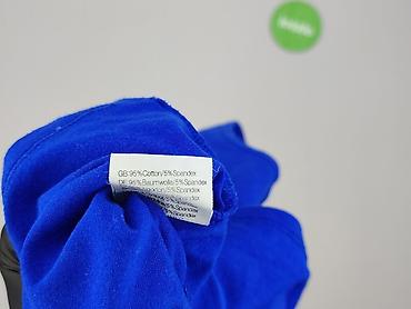 triumf tankini: IDEAL, Top damski, rozmiar S — 6