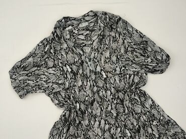 Janina, Сукня жіноча, 5XL