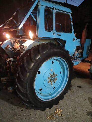 Traktorlar: . Traktor tam ideal vəziyyətdədir, bütün sənədlər qaydasında -da lalafo.az — 4 Traktorlar: . Traktor tam ideal vəziyyətdədir, bütün sənədlər qaydasında — 4