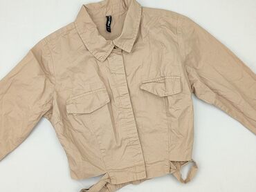 Women's blazer, FBsister, size S (EU 36)