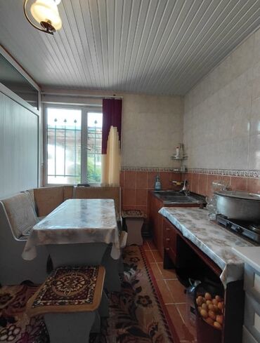 Продажа домов: Дом, 112 м², 7 комнат, Косметический ремонт — 14