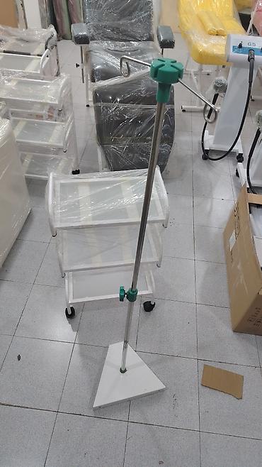 bit bazari samovar: Daşıyıcı Şüşəli 3 mərtəbəli etejerka Balaca sex malı deyil Normal — 2