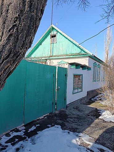 Продажа коттеджей и домов: Продается Дом 5-комнатный с большой времянкой в с.Новопокровка по — 2