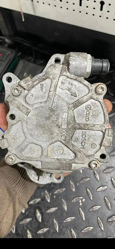 punjac za akumulator parkside: AUDI Q3 DELOVI VAKUUM PUMPA 03L145100 | Audi a1  a3 a4 a5 a6 a7 q3 — 4