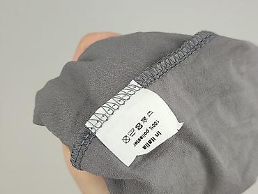 damkol: Bluzka damska, rozmiar XL — 4