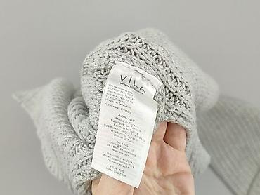 vila clothes sweter: Vila, Sweter damski, rozmiar XL — 4