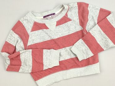 c a bluzy: Bluza damska
, rozmiar S
