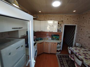 Köhnə tikili: Bakı, 3 otaqlı, Köhnə tikili, m. Həzi Aslanov, 80 kv. m -da lalafo.az — 5 Köhnə tikili: Bakı, 3 otaqlı, Köhnə tikili, m. Həzi Aslanov, 80 kv. m — 5