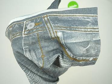 zamiast botkow: Legginsy Eleganckie damskie, rozmiar S — 4