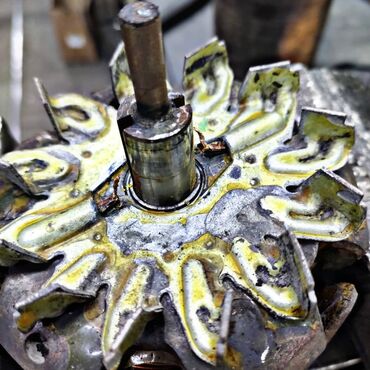 СТО, ремонт транспорта: Без выезда — 8