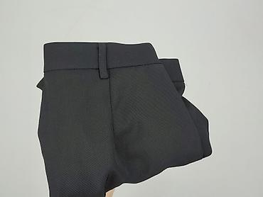 second hand online premium: Shein, Spodnie materiałowe damskie, rozmiar L — 5