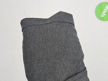 strona na l: Rodebjer, Sukienka damska, rozmiar L — 7