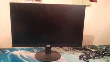 блок питания для пк бишкек: Монитор, Dell, Б/у, 27" - 28"