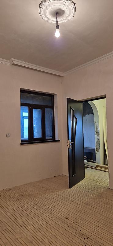 Bağ evlərinin satışı: Mədrəsə, 143 kv. m, 4 otaqlı, Hovuzsuz — 11