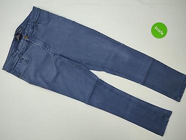 facesitting in jeans: Jeansy damskie, rozmiar XL — 2