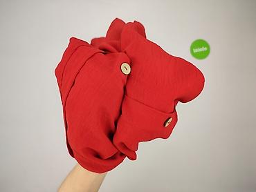 madex bluzki: Sukienka damska, rozmiar 3XL — 4