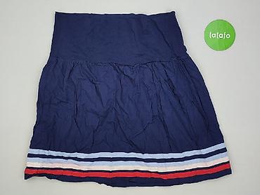 tommy hilfinger: United Colors of Benetton, Spódnica damska, rozmiar XL — 3