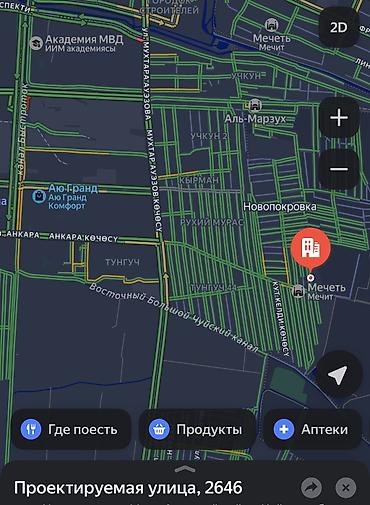 жилой кантейнер: 🏡 Сдаётся уютный контейнерный дом-студия. 📍 Город Бишкек, жилмассив — 10