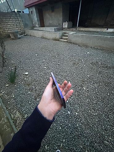 iphone 14 pro max qiymət: IPhone 14 Pro Max, 128 GB, Deep Purple, Face ID, Simsiz şarj — 4
