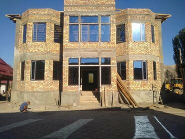 Пластиковые окна на заказ: Пластиковое окно на заказ, Тип окна: Витражные, Мансардные, Панорамные, Декоративные особенности: Другие особенности, Бесплатная установка, Без рассрочки at lalafo.kg — 21 Пластиковые окна на заказ: Пластиковое окно на заказ, Тип окна: Витражные, Мансардные, Панорамные, Декоративные особенности: Другие особенности, Бесплатная установка, Без рассрочки — 21