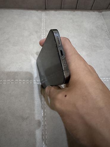 iphone 12 pro max бу: IPhone 12 Pro, Б/у, 256 ГБ, Графит, 71 % — 5