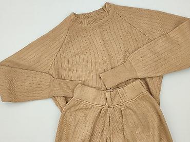 dres komplet: Elegancki komplet, rozmiar S — 1
